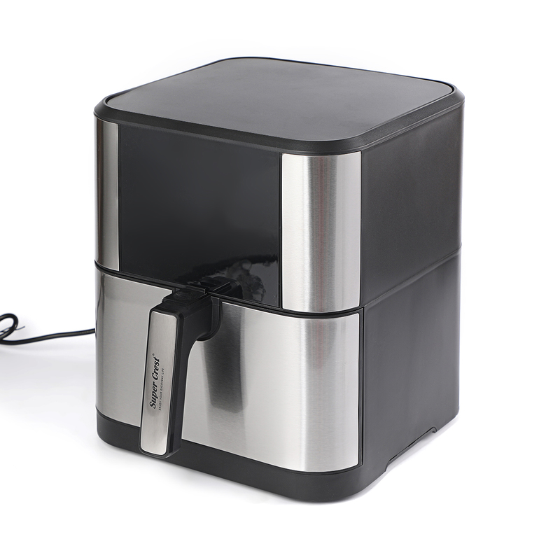 AirFryer